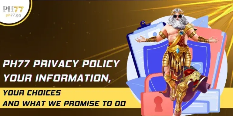 Chiến lược cá cược SHBET5