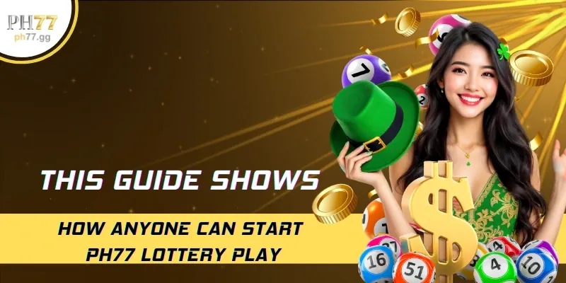 Phân tích khuyến mãi SHBET5