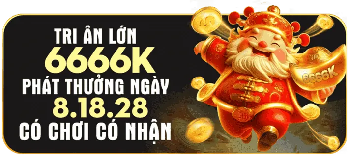 Chương Trình Hoàn Trả & Thưởng Hàng Tuần/Tháng Cực Khủng