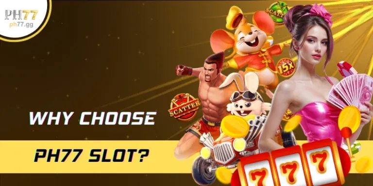 Khuyến mãi nạp tiền hàng ngày shbet5