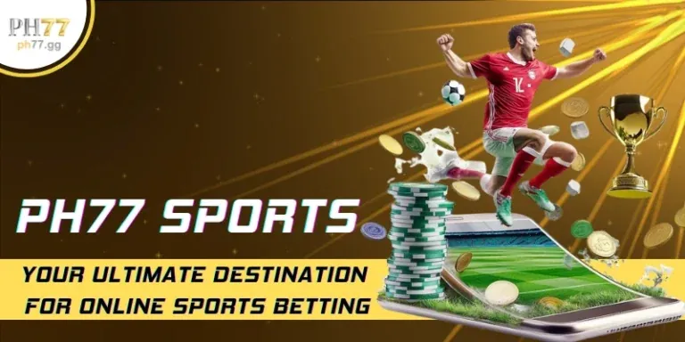 Truy cập trang đăng nhập SHBET5