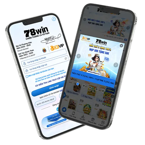 Kho Game Đa Dạng Và Hấp Dẫn SHBET5