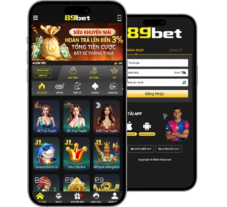 Quy tắc Sòng Bạc shbet5