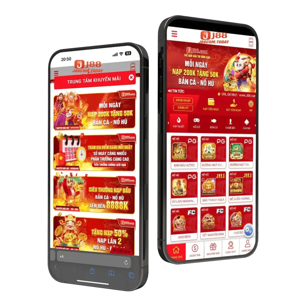 Lợi ích khi tải ứng dụng SHBET5