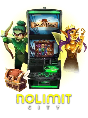 Hỗ Trợ Khách Hàng 24/7 SHBET5