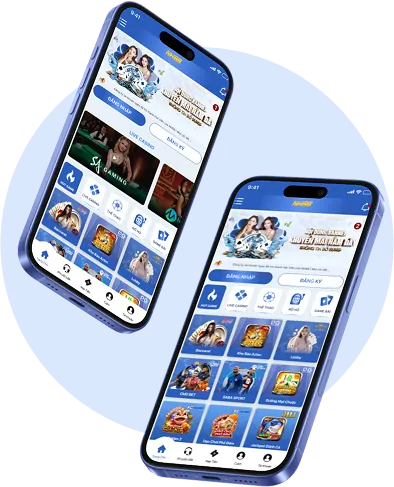 Biểu tượng kiểm tra thực tế nhắc nhở thời gian chơi trên shbet5