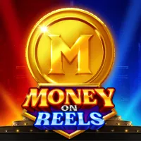 Poker tại shbet5 với các giải đấu