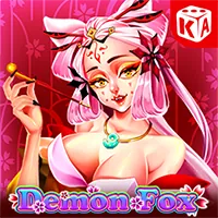 Nổ Hũ (Slot Games) SHBET5