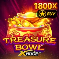 Casino Trực Tuyến SHBET5