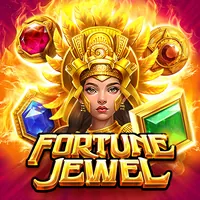 Game Bài Đổi Thưởng SHBET5