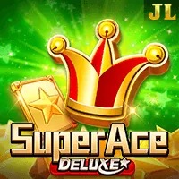 Sic Bo game với xúc xắc tại shbet5