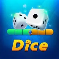 Vòng quay Roulette tại shbet5