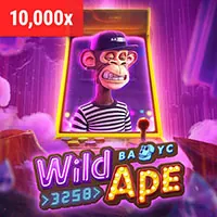 Dragon Tiger game tại shbet5
