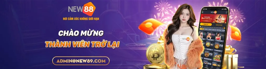 Sòng bạc trực tuyến shbet5 trang chủ chính thức với các trò chơi đỉnh cao