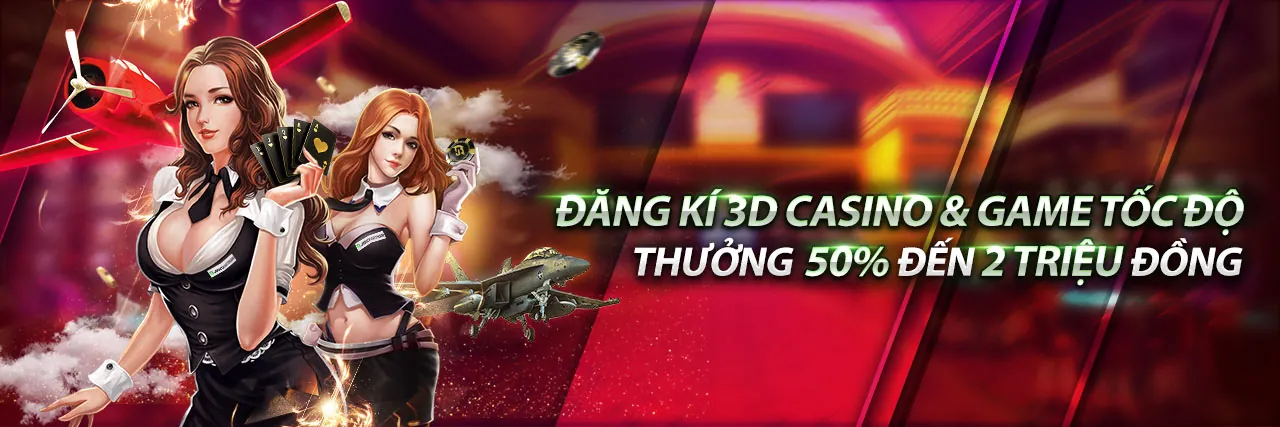 Đội ngũ hỗ trợ khách hàng chuyên nghiệp shbet5