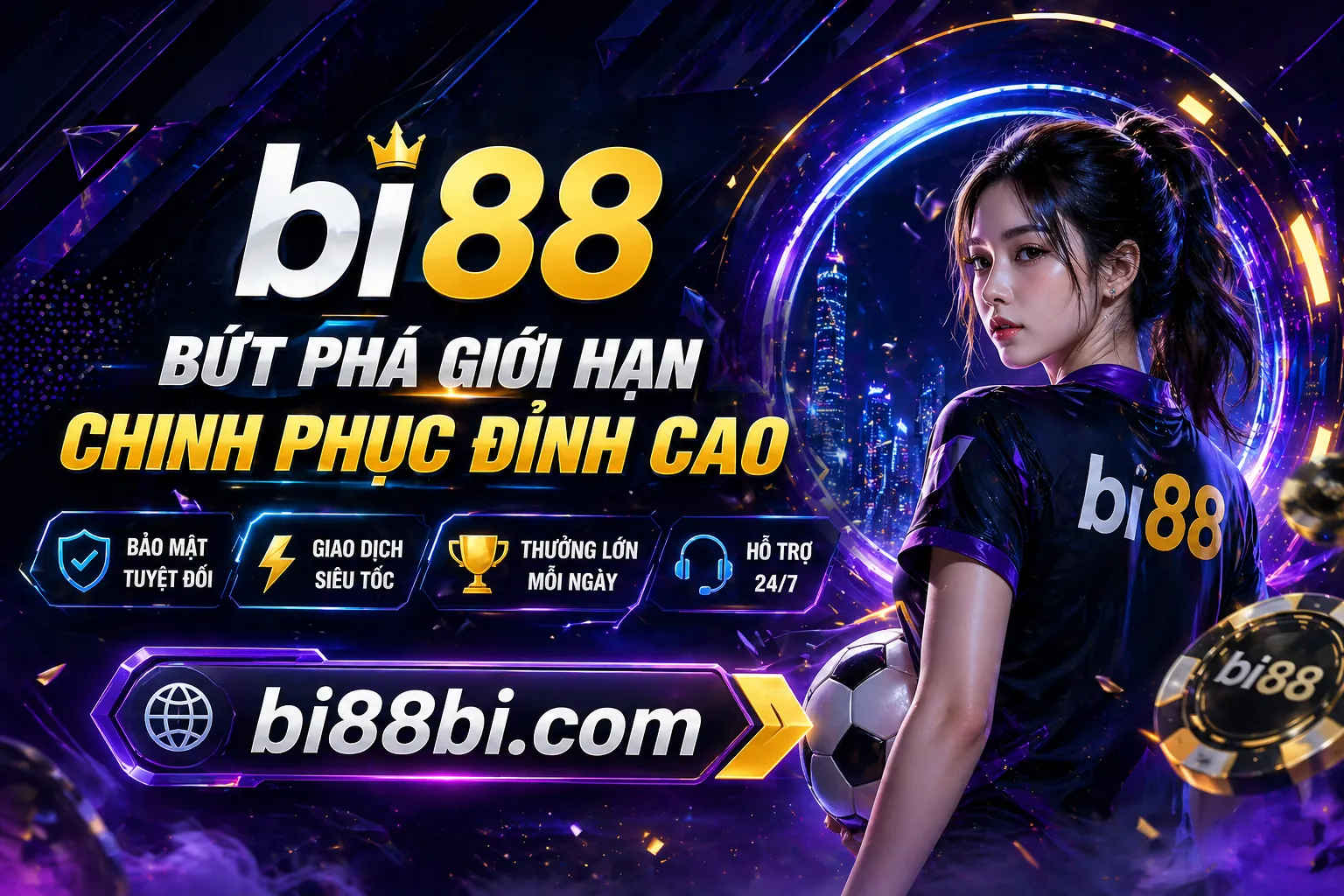 SHBET5 Trang Chủ Chính Thức 2026 Đăng Nhập An Toàn