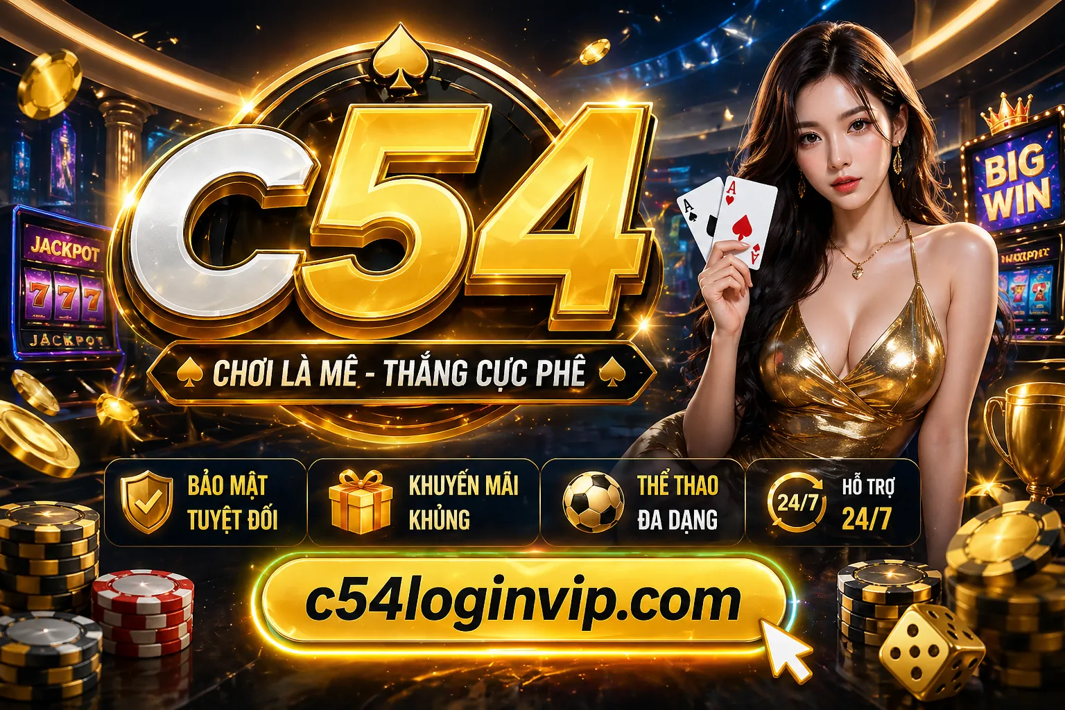Hình ảnh đại diện cho chính sách GDPR và bảo vệ dữ liệu tại SHBET5