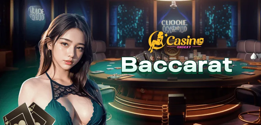 Bước 1: Truy cập trang chủ shbet5