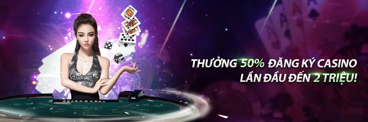 Sòng Bạc Trực Tuyến SHBET5 Chính Thức