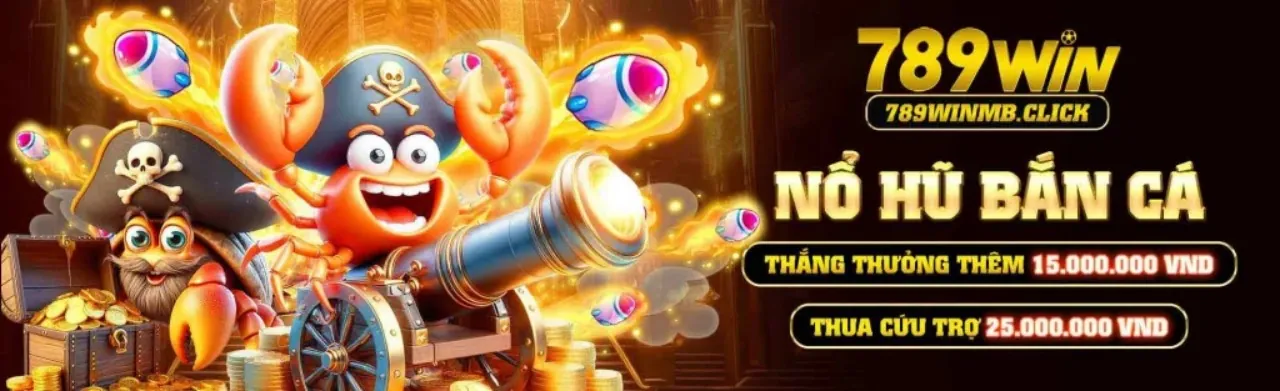 Giao diện ứng dụng Shbet5 trên điện thoại