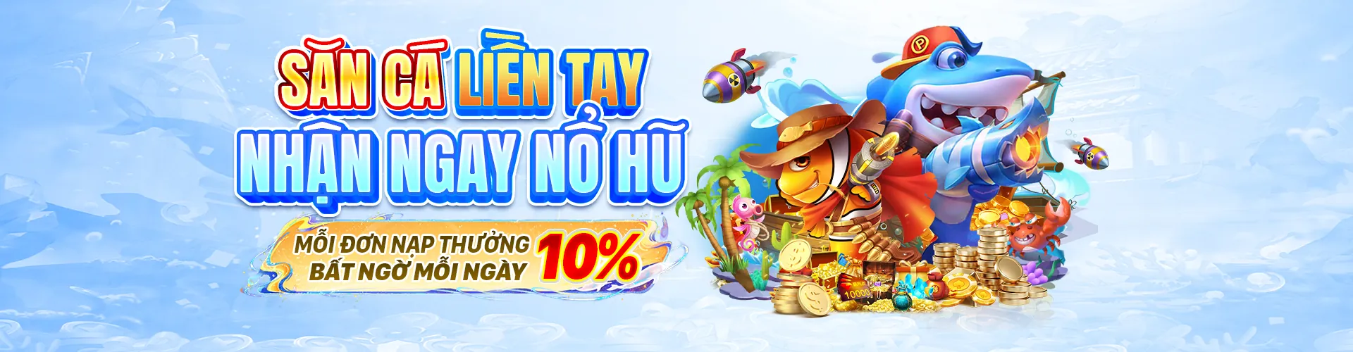 Hình ảnh chính Shbet5 trang chủ chính thức