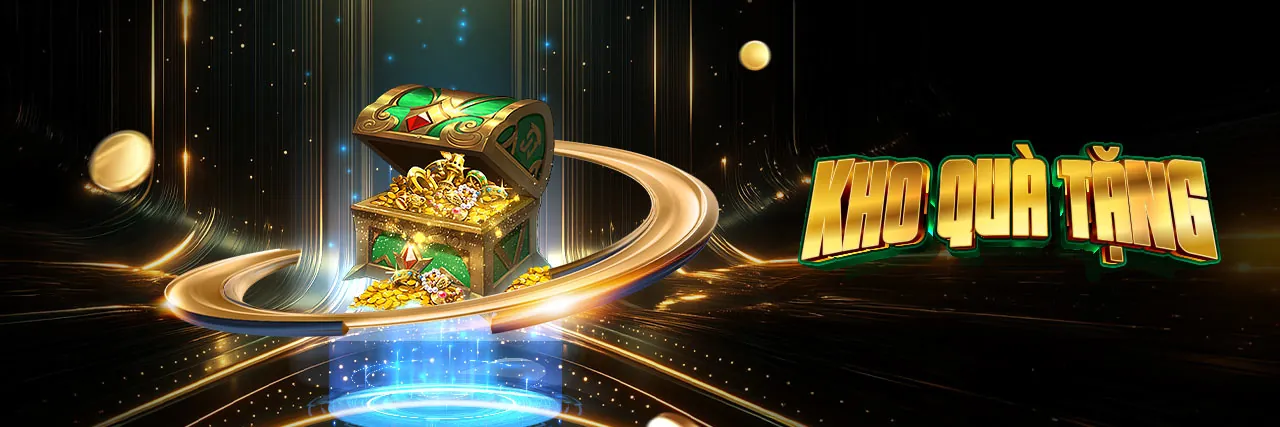 Đá gà trực tuyến shbet5