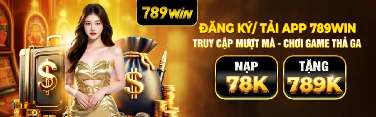 Giao diện đăng ký tài khoản Shbet5 chính thức