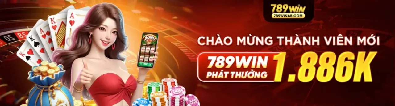 Phân tích các chương trình khuyến mãi shbet5