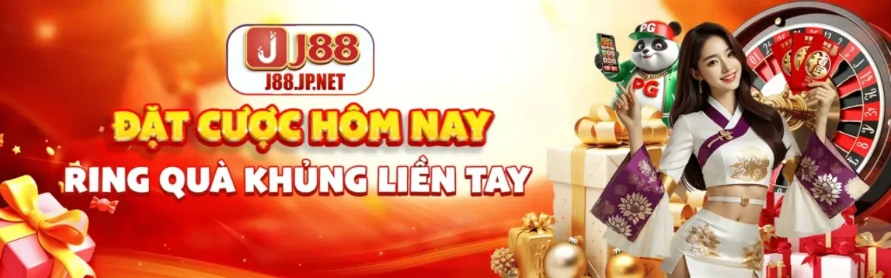 Thế giới bắn cá SHBET5