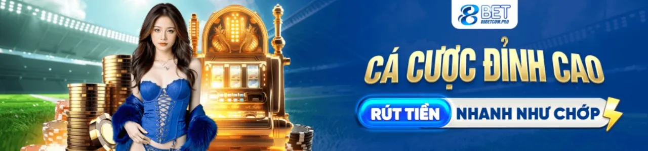 Giao diện cá cược trực tiếp shbet5