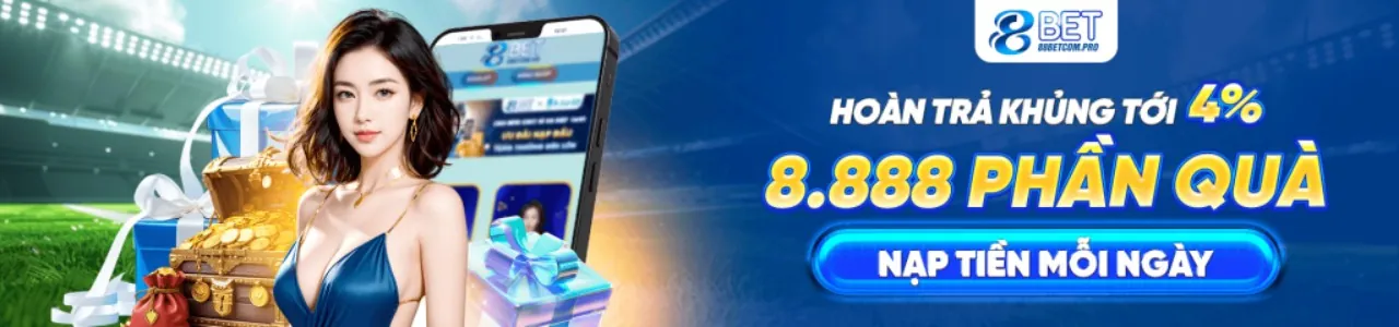 Bảo mật và quyền riêng tư shbet5