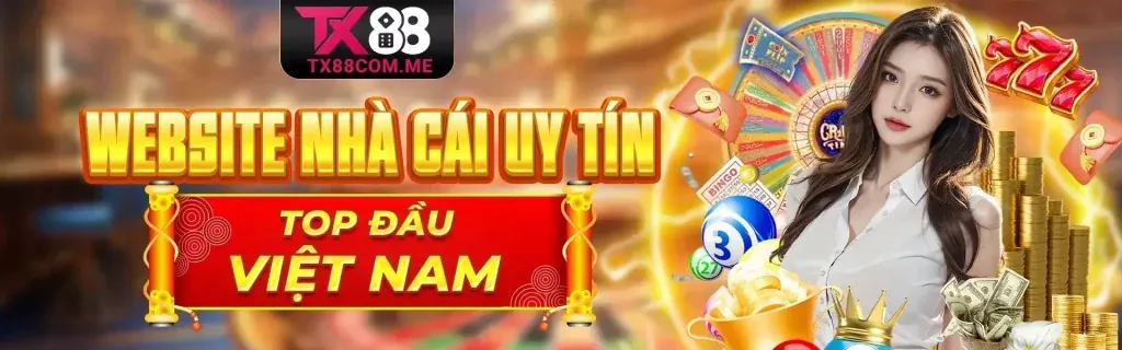 Cập nhật tin tức mới nhất từ Shbet5 trang chủ chính thức 2026