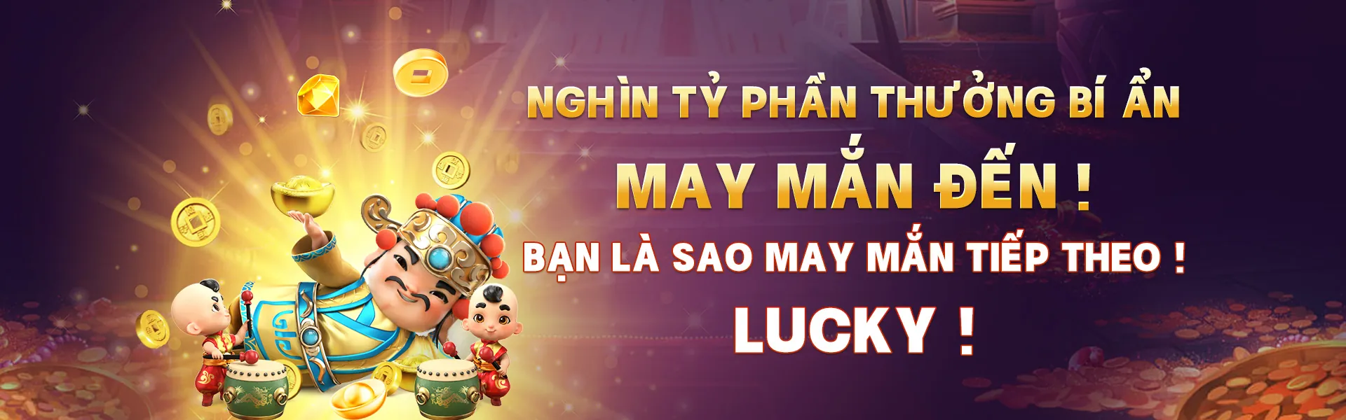 Quy Tắc Trò Chơi shbet5