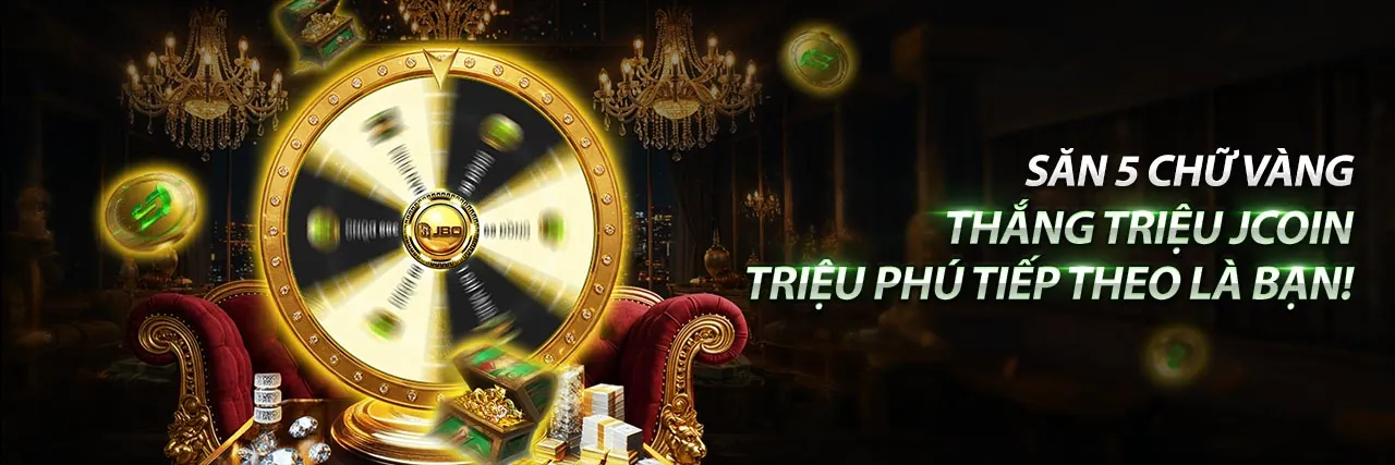Trò Chơi Bắn Cá shbet5 Trang Chủ Chính Thức
