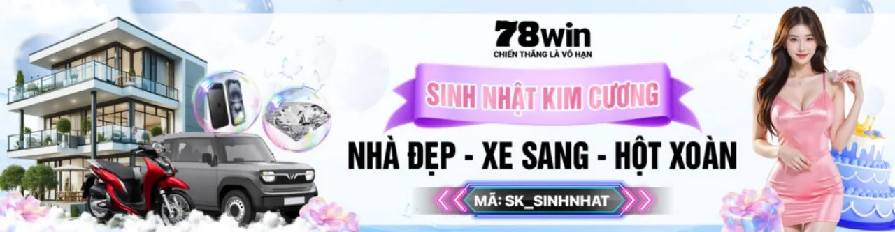 shbet5 Trang Chủ Chính Thức