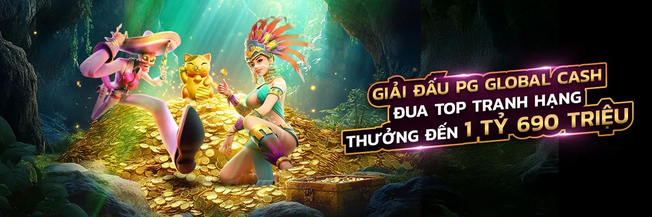 Tin tức shbet5 trang chủ chính thức mới nhất 2026