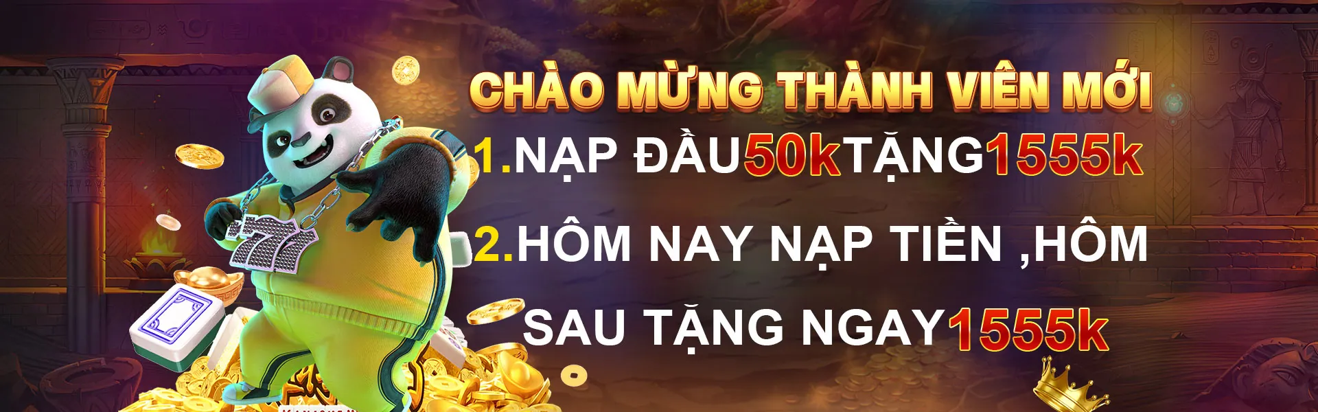 Tải ứng dụng SHBET5 trang chủ chính thức