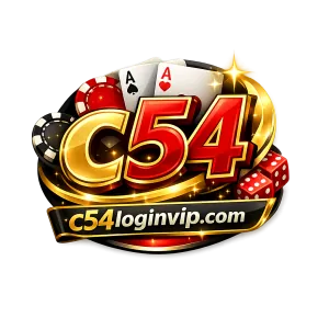 Chính sách bảo mật dữ liệu nghiêm ngặt của SHBET5