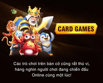 Ứng Dụng Di Động