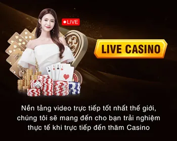 Môi trường an toàn và đáng tin cậy