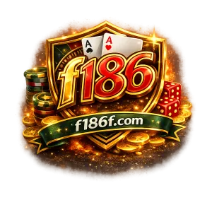 Hỗ trợ khách hàng shbet5 giải quyết tranh chấp
