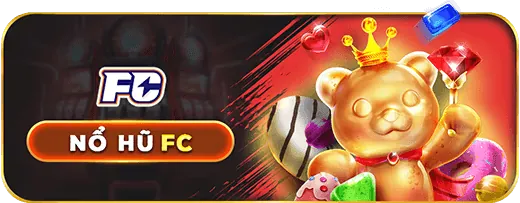 Thưởng nạp tiền SHBET5