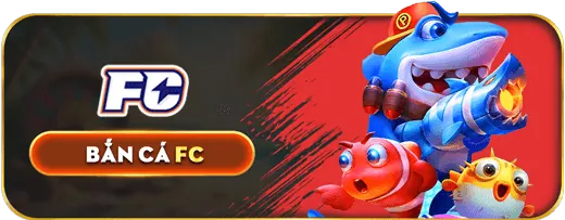 Thưởng chào mừng shbet5