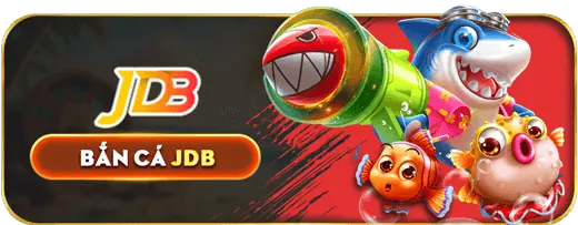 Hoàn Trả Cao SHBET5