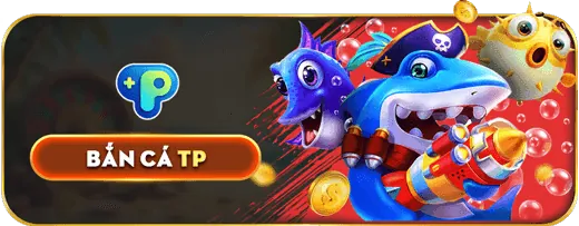 Thưởng Nạp Lại Hàng Ngày SHBET5