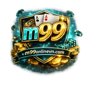Mẹo bảo vệ tài khoản cá nhân tại SHBET5