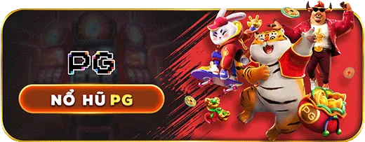 Thưởng Chào Mừng SHBET5