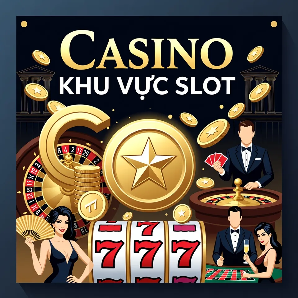 shbet5 trang chủ chính thức