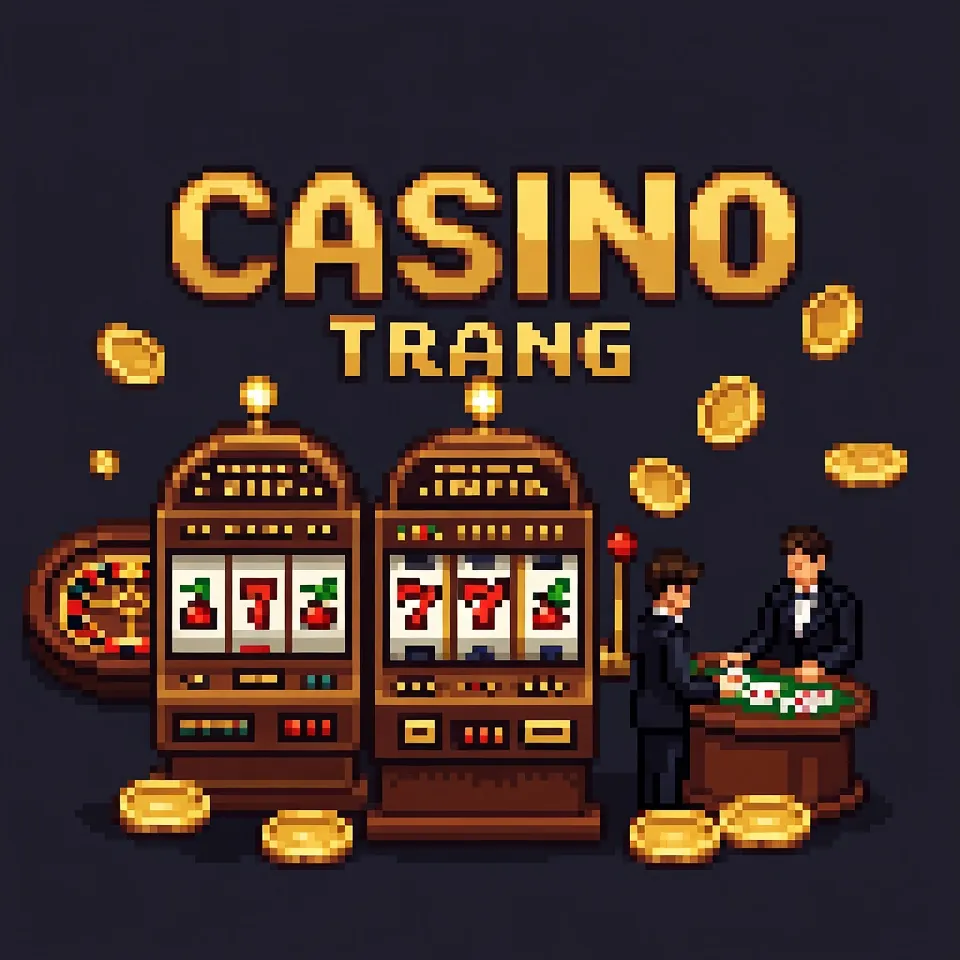 shbet5 trang chủ chính thức