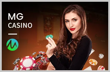 Game Slot Đại Dương